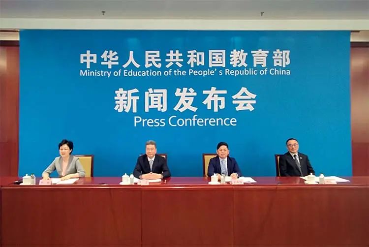 微信图片_20220518092614.jpg 微信图片_20220518092614.jpg