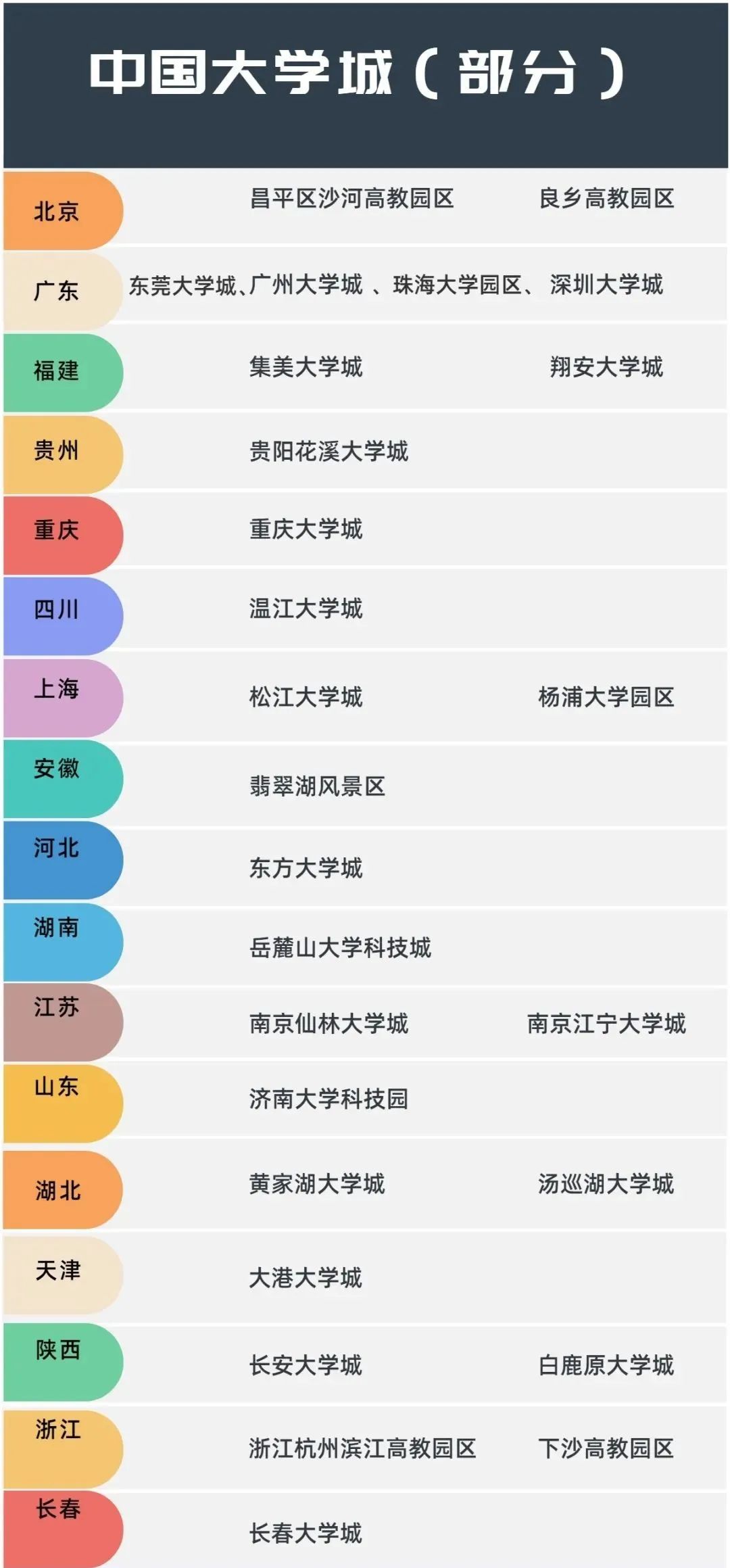 微信图片_20220527155820.jpg 微信图片_20220527155820.jpg