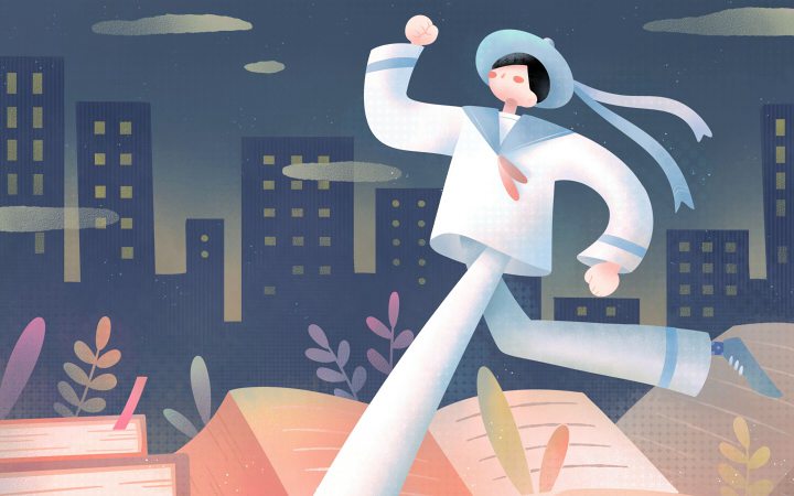 优师计划是什么 优师计划是分到农村吗