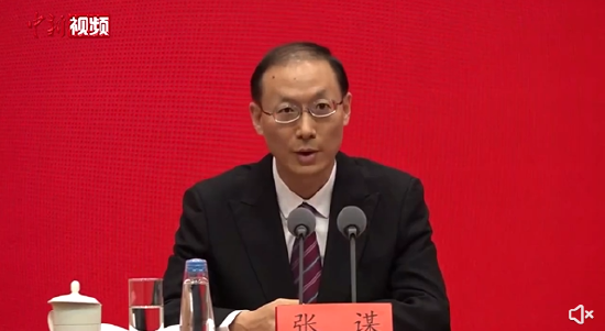 图片来源 ：中新视频