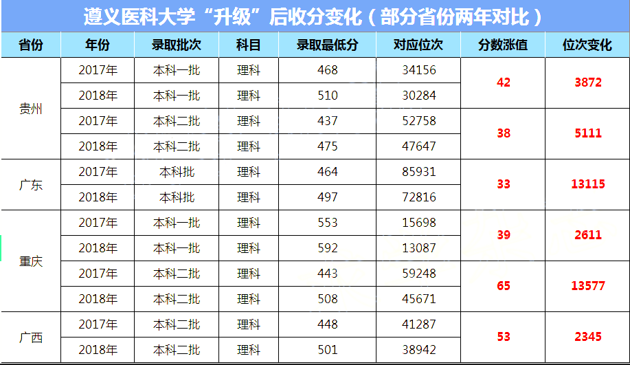 微信图片_20220922103622.png 微信图片_20220922103622.png