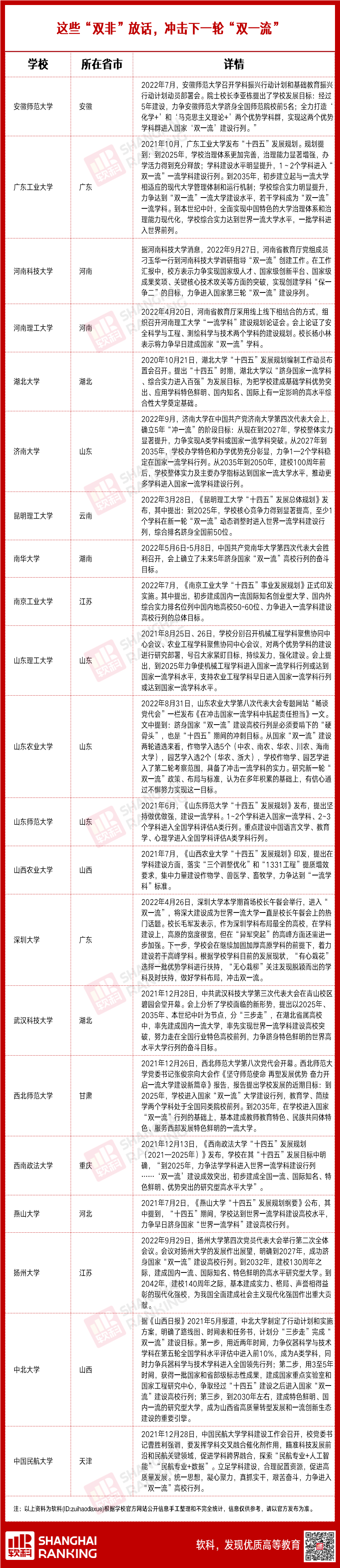 微信图片_20221018093627.png 微信图片_20221018093627.png