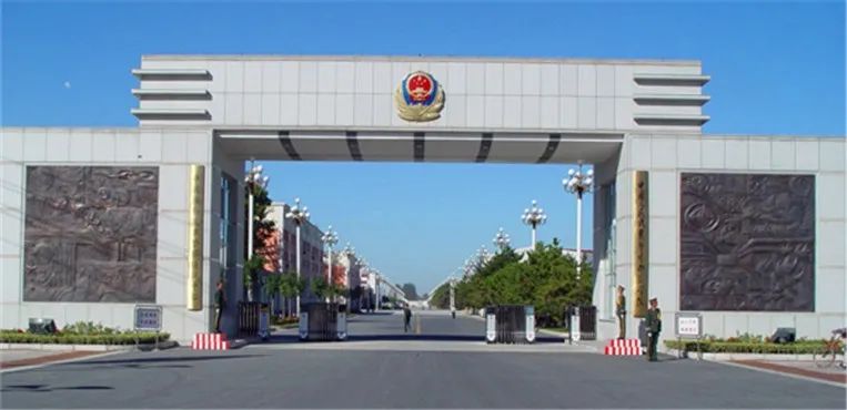 微信图片_20221018095253.jpg 微信图片_20221018095253.jpg