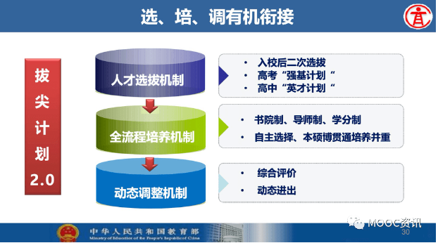 微信图片_20221107111947.png 微信图片_20221107111947.png