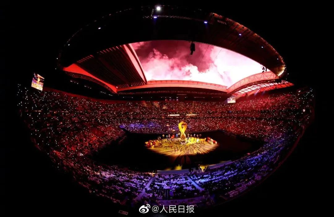 微信图片_20221123102714.jpg 微信图片_20221123102714.jpg