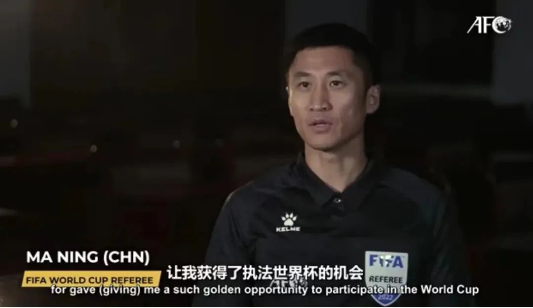 微信图片_20221123102754.jpg 微信图片_20221123102754.jpg