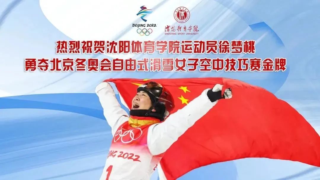 微信图片_20221124100522.jpg 微信图片_20221124100522.jpg