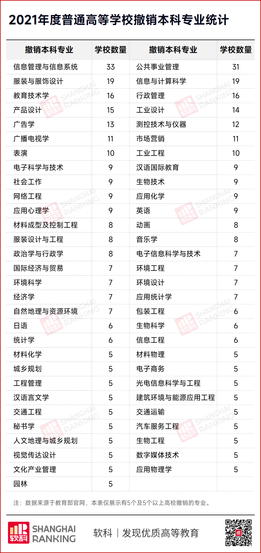 微信图片_20221207101242.png 微信图片_20221207101242.png