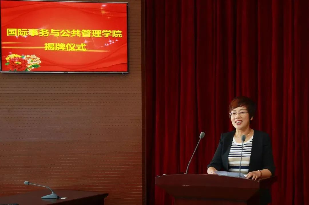 微信图片_20221207101349.jpg 微信图片_20221207101349.jpg