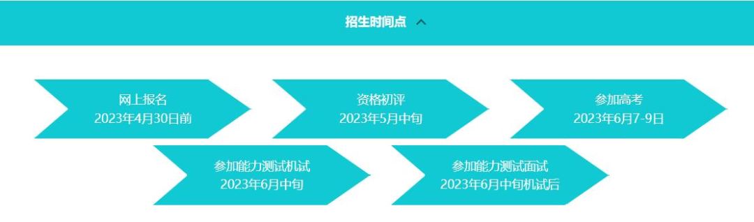 微信图片_20221221092718.png 微信图片_20221221092718.png