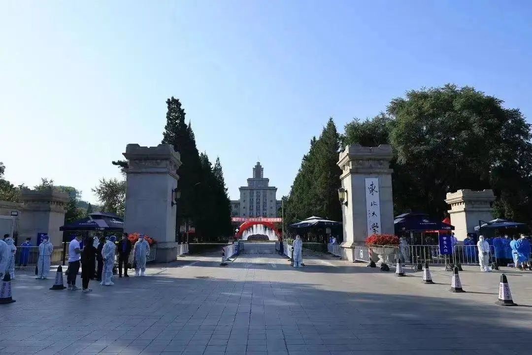 微信图片_20230214113334.jpg 微信图片_20230214113334.jpg