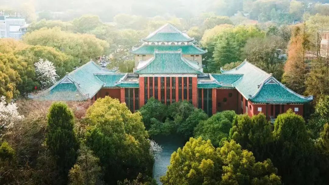 微信图片_20230214113338.jpg 微信图片_20230214113338.jpg