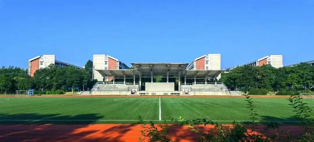 微信图片_20230214113342.jpg 微信图片_20230214113342.jpg