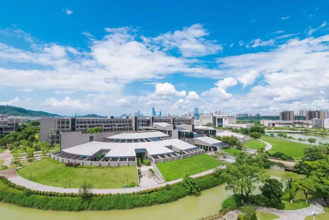 微信图片_20230214113347.jpg 微信图片_20230214113347.jpg