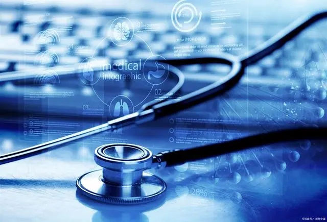 fcfaaf51f3deb48fd037a97fb2b08d222cf5786b.jpg fcfaaf51f3deb48fd037a97fb2b08d222cf5786b.jpg