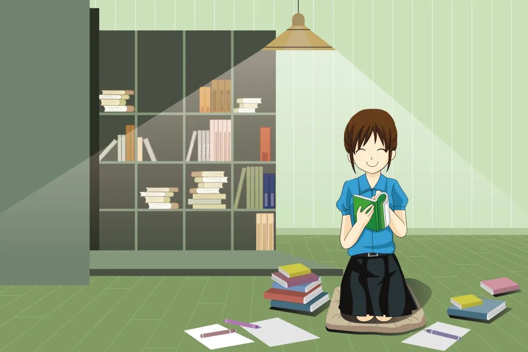 微信图片_20230215170028.jpg 微信图片_20230215170028.jpg