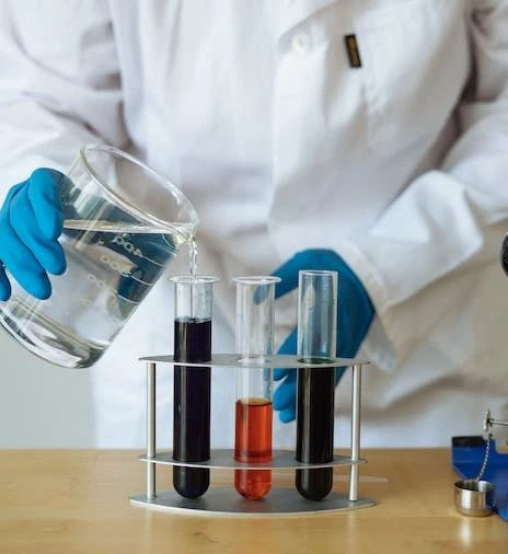 微信图片_20230215170038.png 微信图片_20230215170038.png