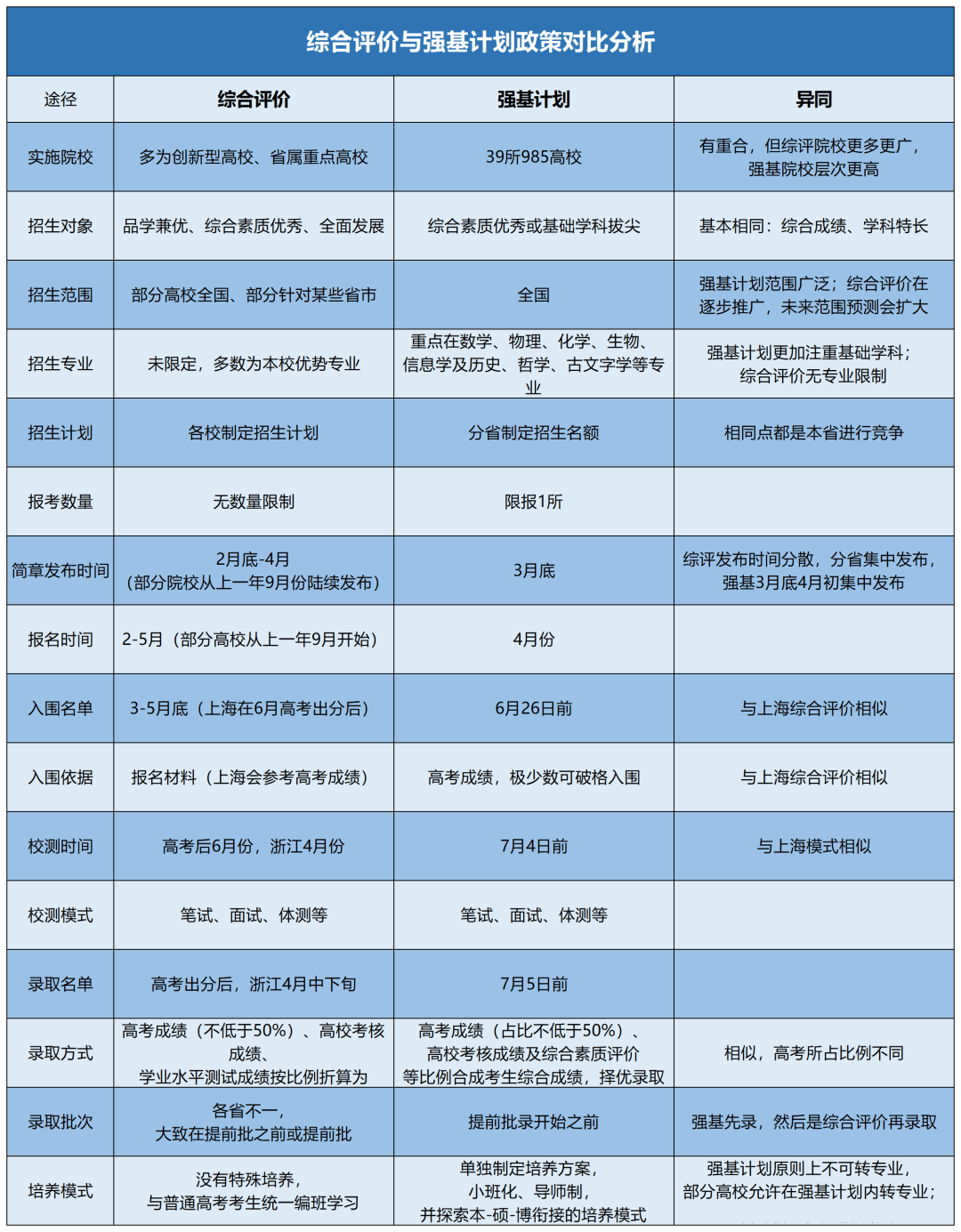 1ae19f1bbf3d46498ea97448c6844233.png 1ae19f1bbf3d46498ea97448c6844233.png