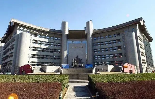 1000 (2).jpg 1000 (2).jpg