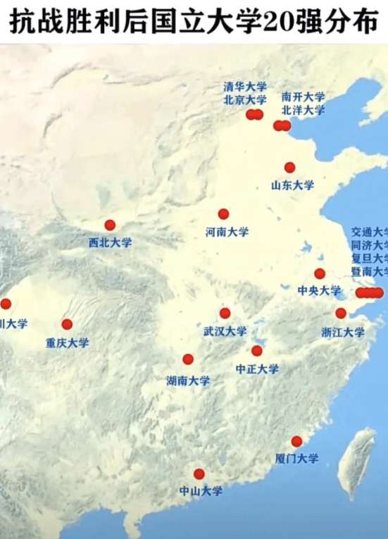 c9048efe211945a0b52a48952f148682.png c9048efe211945a0b52a48952f148682.png