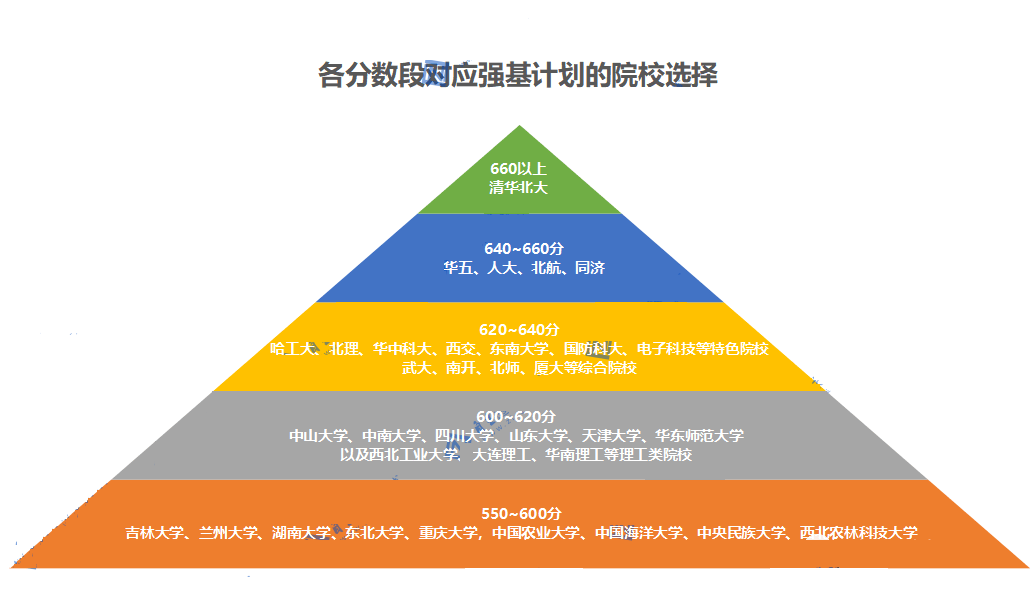 adeb88bcebb74d6da76541ea0554e687.png adeb88bcebb74d6da76541ea0554e687.png