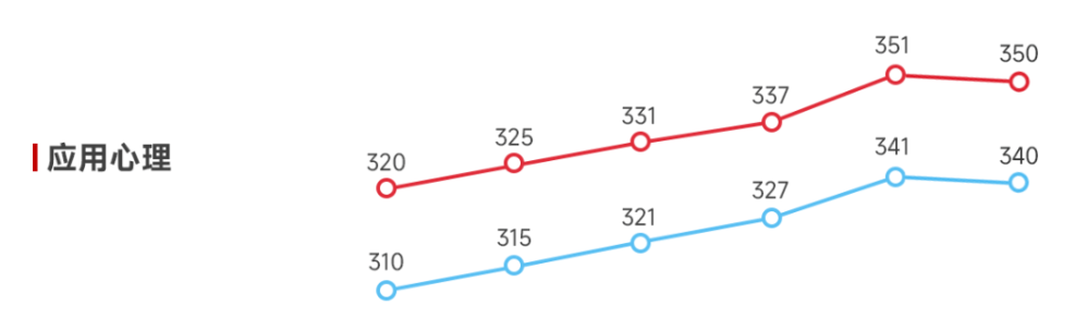 116fb33195594ab5a95afce47b8eff7c.png 116fb33195594ab5a95afce47b8eff7c.png