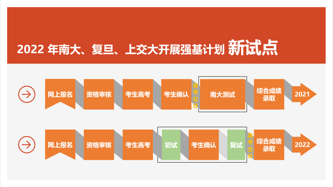 微信图片_20230330104210.png 微信图片_20230330104210.png