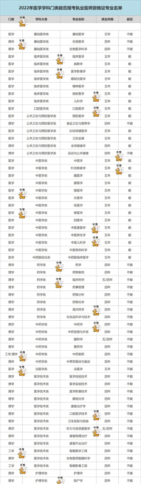 微信图片_20230407093051.jpg 微信图片_20230407093051.jpg