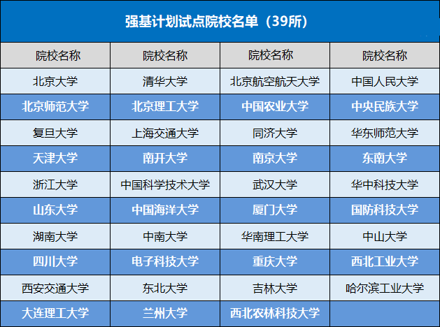 微信图片_20230419095737.png 微信图片_20230419095737.png