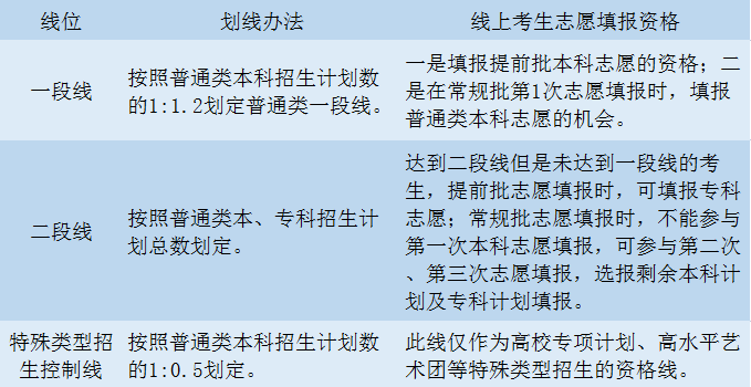 微信图片_20230425103908.png 微信图片_20230425103908.png