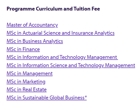 81e0fdbe1402475c970a76c1b95cdb0d (1).png