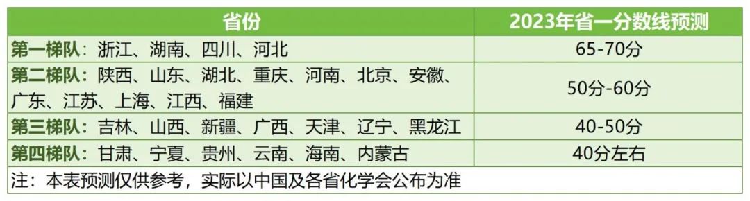 999999.jpg 999999.jpg