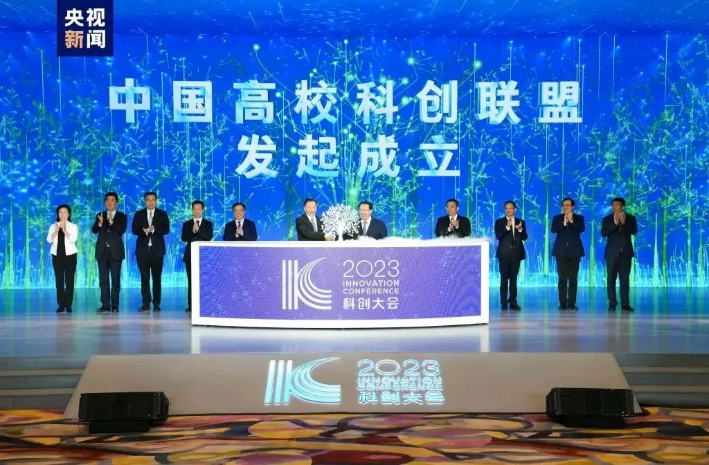 640 (4).jpg 640 (4).jpg