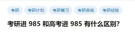 640.jpg 640.jpg