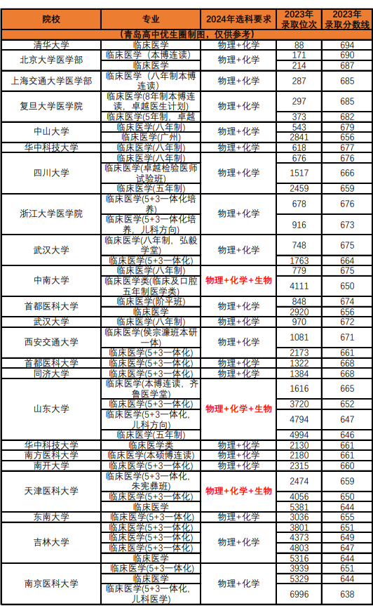 640 (7).png 640 (7).png