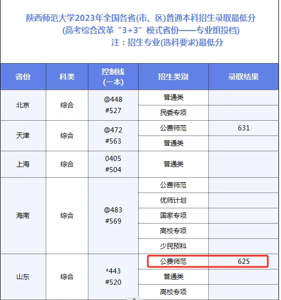 640 (2).png 640 (2).png