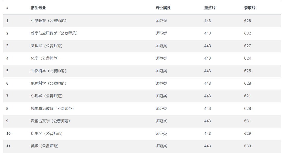 640 (3).png 640 (3).png