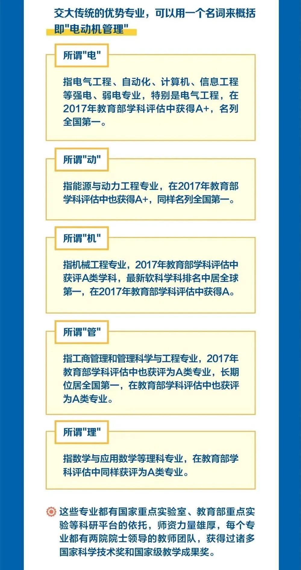 640 (1).jpg 640 (1).jpg