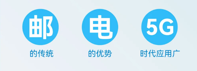 640 (6).png 640 (6).png