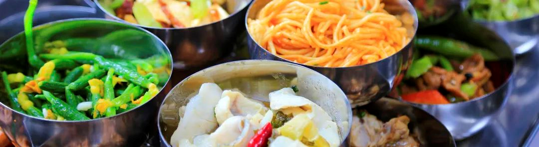 640 (1).png 640 (1).png