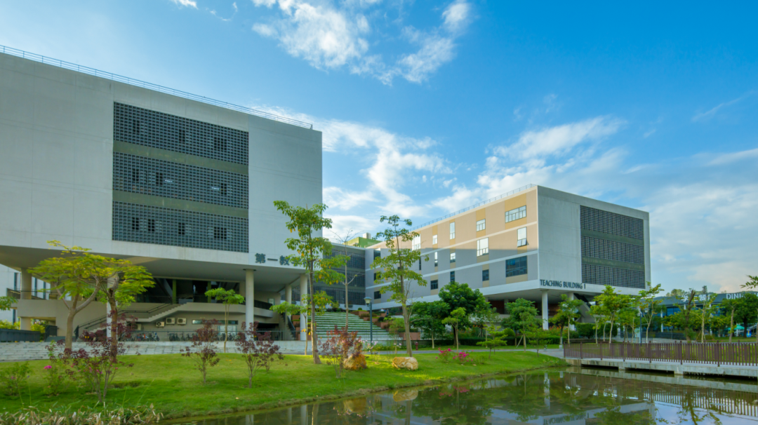 640 (3).png 640 (3).png