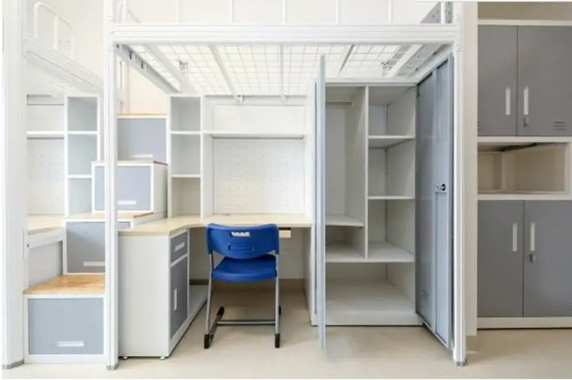 640 (5).png 640 (5).png