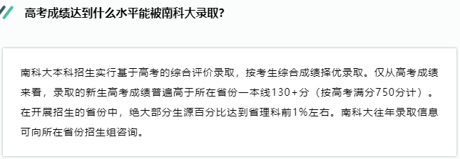 640 (6).png 640 (6).png