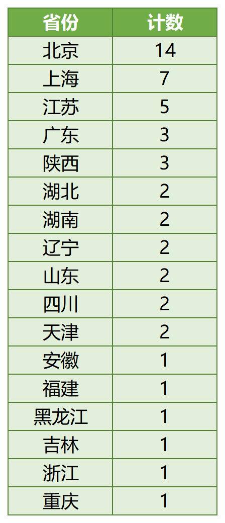 640 (8).png 640 (8).png