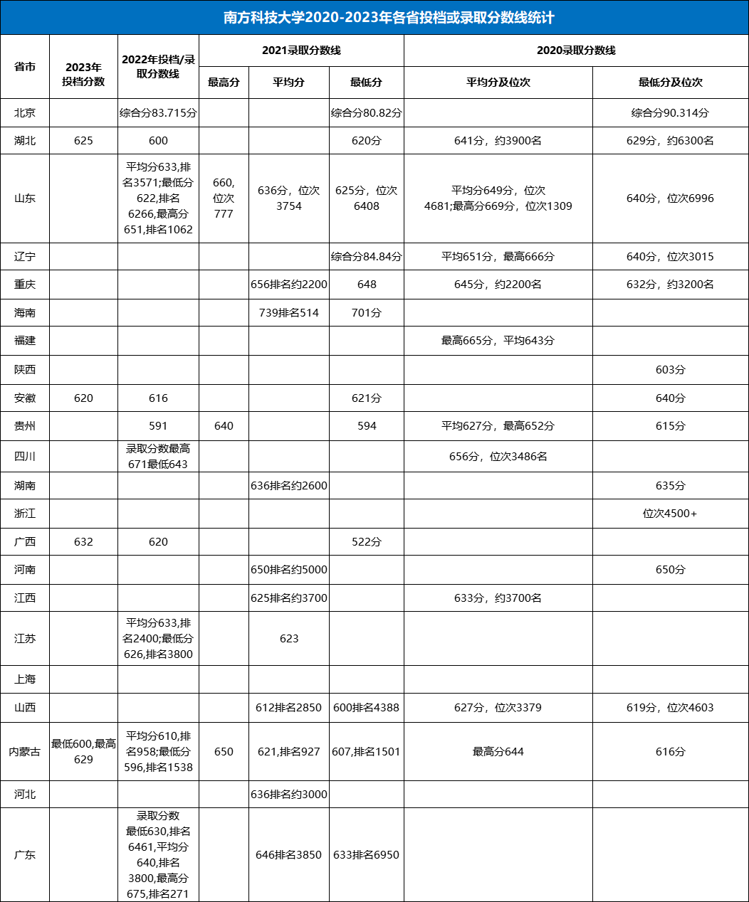 640 (10).png 640 (10).png