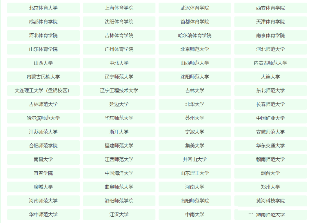 640 (11).png 640 (11).png