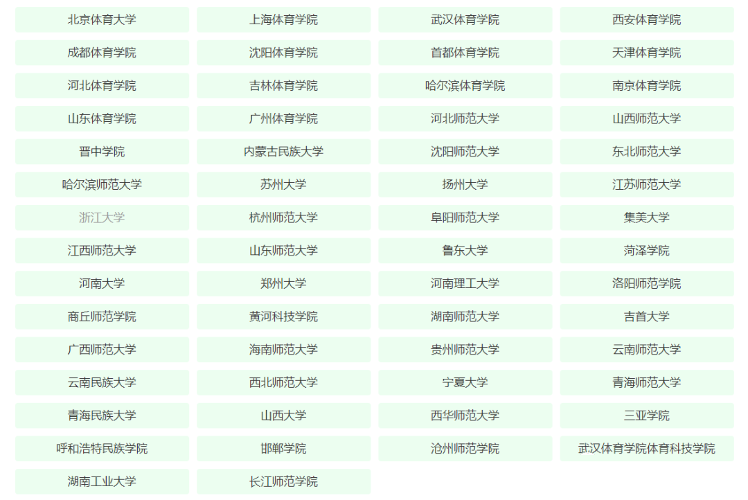 640 (13).png 640 (13).png