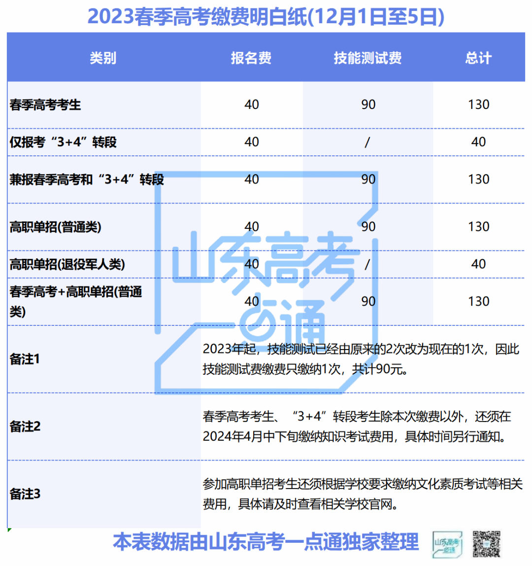 640 (1).png 640 (1).png