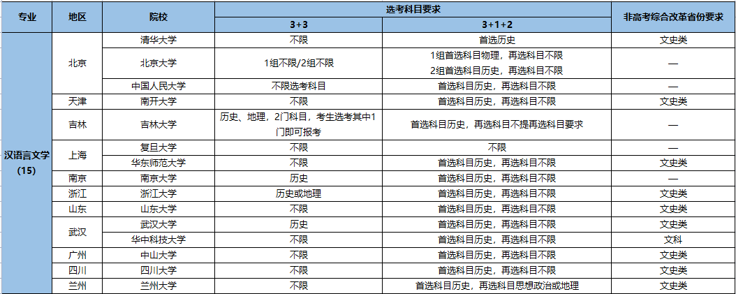 640 (8).png 640 (8).png