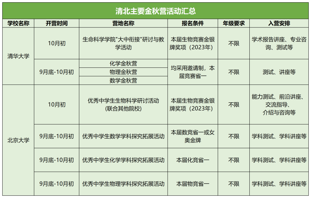 640 (20).png 640 (20).png